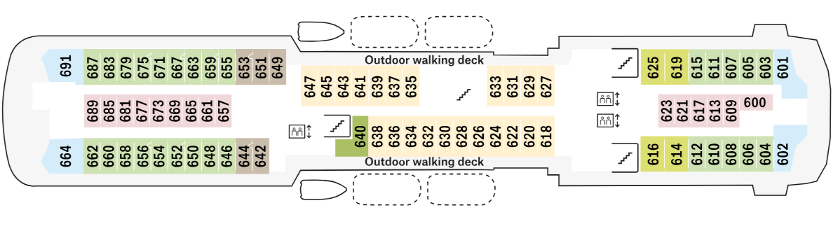 MS Trollfjord Deck 6.png